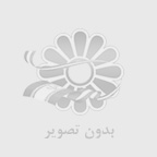 خرید اره دیسکی از یکجا کالا؛ قدرت، دقت و سرعت در یک ابزار حرفه‌ای
